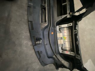 piezas para Volkswagen Passat 2003
