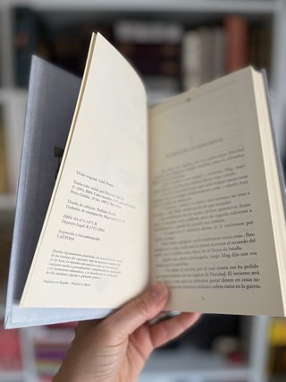 Mujercitas. Louisa M. Alcott