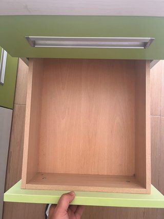 Habitación juvenil completa