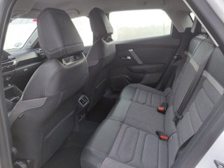 CITROEN C4 1.5 BLUEHDI 130 S&S FEEL PACK AUTO (130