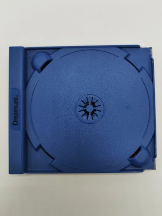 Dreamcast Hardcore ECW Revolution Videojuego