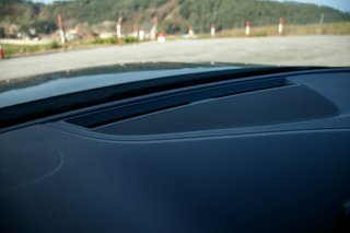Audi A5 2021
