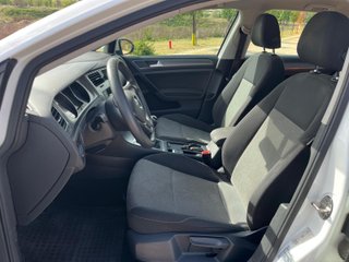 Ford Mondeo 2019