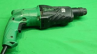 Taladro Rotomartillo Hitachi DH24PG