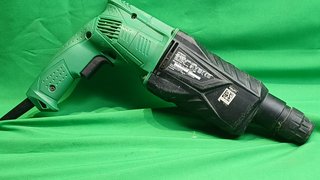 Taladro Rotomartillo Hitachi DH24PG