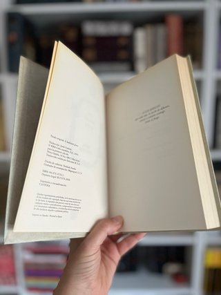 Una mirada atrás. Edith Wharton