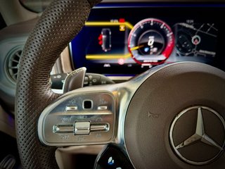 Mercedes Clase G 63 AMG
