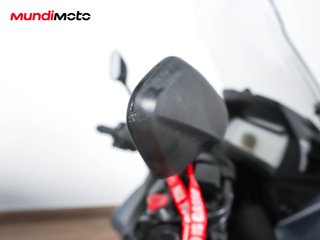 YAMAHA TRICITY 300