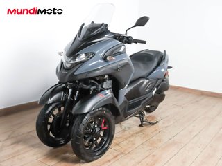 YAMAHA TRICITY 300
