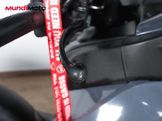 YAMAHA TRICITY 300