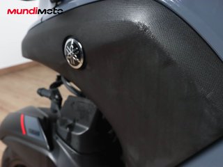YAMAHA TRICITY 300