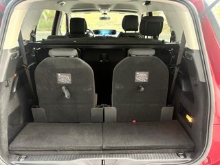Citroen C4 Picasso 2015