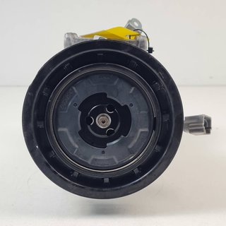 COMPRESOR AIRE ACONDICIONADO RENAULT RENAULT SCENIC III (JZ) 2009-2016