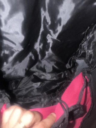 Mochila para mascotas