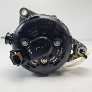 ALTERNADOR TOYOTA TOYOTA LAND CRUISER (J15) 2009-2023