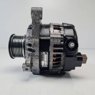 ALTERNADOR TOYOTA TOYOTA LAND CRUISER (J15) 2009-2023