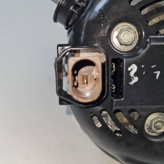ALTERNADOR TOYOTA TOYOTA LAND CRUISER (J15) 2009-2023