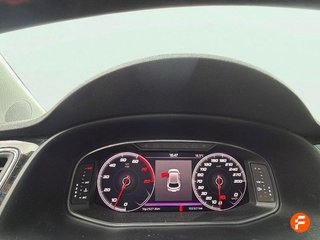 Seat Leon 1.5 TSI 110kW (150CV) St&Sp FR Edition
