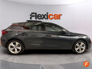 Seat Leon 1.5 TSI 110kW S&S FR Special Edition