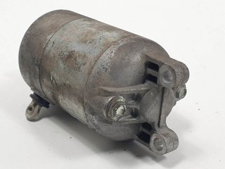 MOTOR ARRANQUE - YAMAHA YAMAHA TRICITY 2015-0