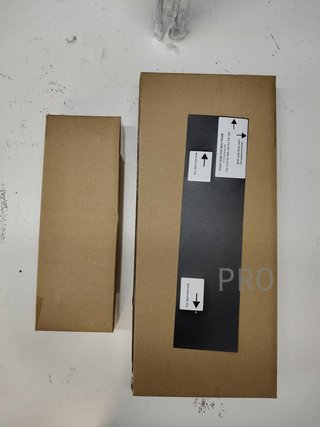 Kit de Cama Plegable