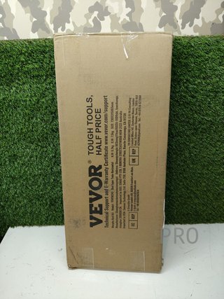 Kit de Cama Plegable
