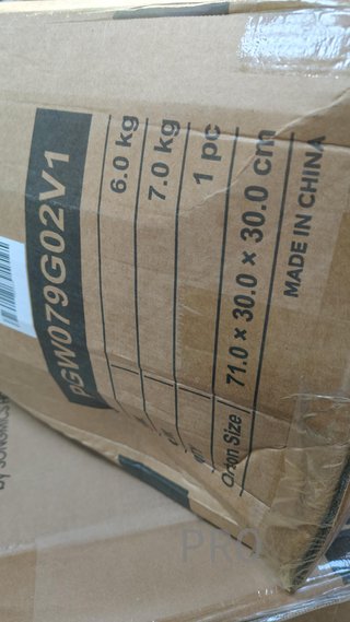 Cama ortopédica para perros XXXL