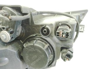 22866233 faro derecho 921021h070 kia ceed fastback