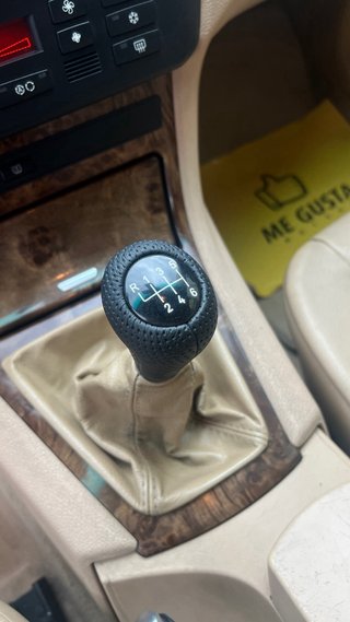 BMW X3 2009