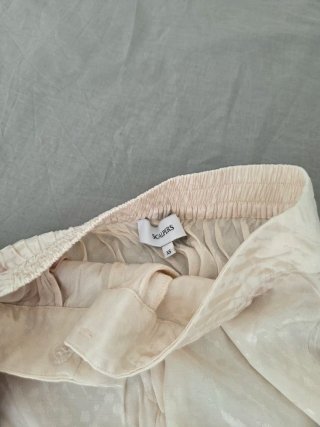 Traje de chaqueta y pantalón Scalpers