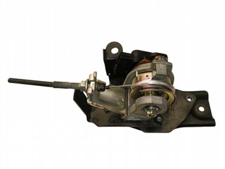 POTENCIOMETRO PEDAL HONDA ACCORD BERLINA (CL/CN)