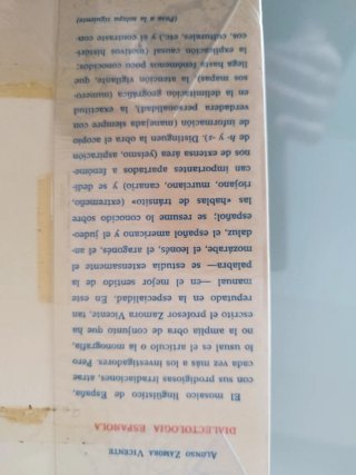 Pura alegría
