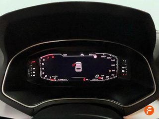 Seat Ibiza 1.0 TSI 81kW (110CV) FR XS