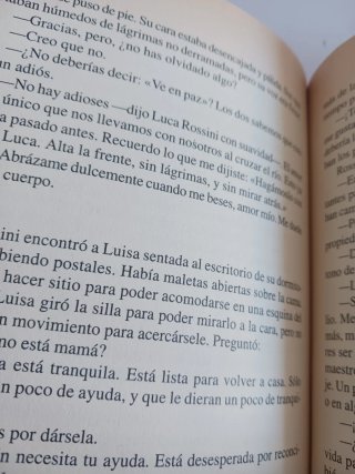 Eminencia