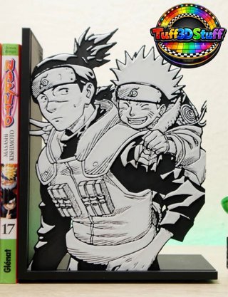 Fermalibri One Piece e Manga vari