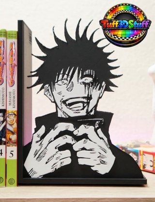 Fermalibri One Piece e Manga vari