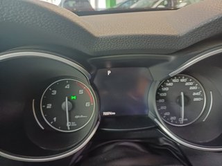 Alfa Romeo Stelvio 2019 Q4 210cv