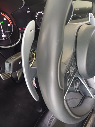 Alfa Romeo Stelvio 2019 Q4 210cv