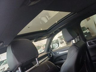 Alfa Romeo Stelvio 2019 Q4 210cv