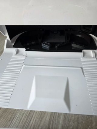 Eureka J15 Ultra Robot Aspirador
