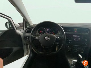 Volkswagen Golf Advance 1.4 TSI 125CV BMT DSG