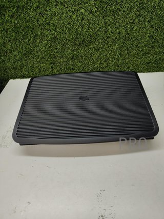 Reposapiés ergonómico para oficina o hogar - Mount it