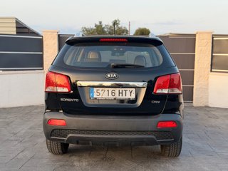 Kia Sorento 2.0 CRDi 150cv Drive 4x2