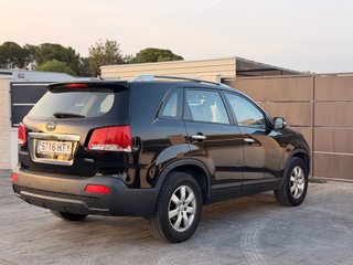 Kia Sorento 2.0 CRDi 150cv Drive 4x2