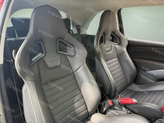 Opel ADAM NEH S 150cv -  59.000 kms - Como Nuevo
