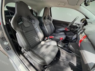 Opel ADAM NEH S 150cv -  59.000 kms - Como Nuevo