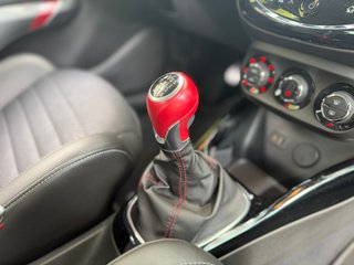 Opel ADAM NEH S 150cv -  59.000 kms - Como Nuevo