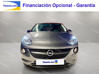 Opel ADAM NEH S 150cv -  59.000 kms - Como Nuevo
