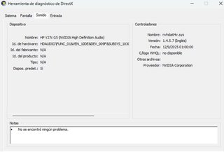 HP Victus Gaming Ryzen 7 RTX 3060 12GB 16GB RAM