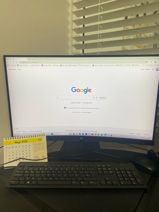 HP Victus Gaming Ryzen 7 RTX 3060 12GB 16GB RAM